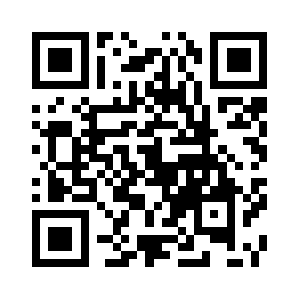 Sheandmedesign.biz QR code