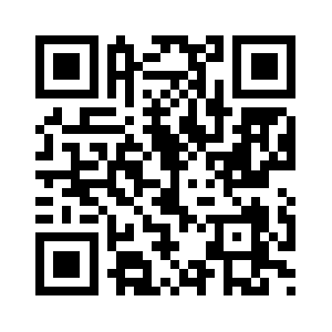 Sheandthewool.com QR code