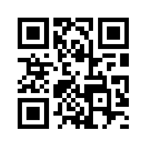 Sheanimael.com QR code