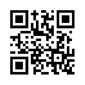 Sheann.com QR code