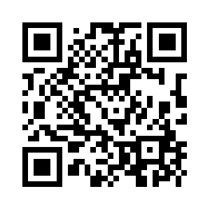 Shearblisshairandspa.com QR code