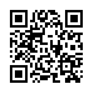 Shearcbdoil.com QR code