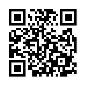 Shearerconsultingllc.com QR code