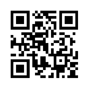 Shearexcel.com QR code