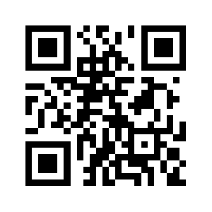 Shearfive.us QR code