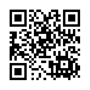 Shearmoments.com QR code