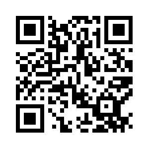 Shearperfection.org QR code