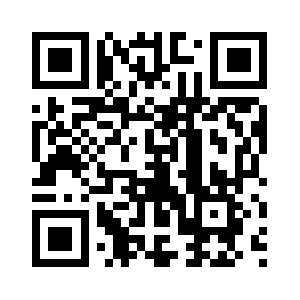 Shearperfectionstyle.com QR code