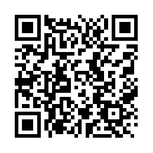 Shearperfectionstylesbydenise.com QR code