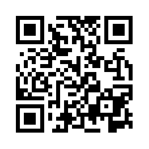 Shearperferctionny.info QR code