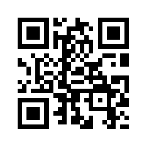 Shears2you.biz QR code