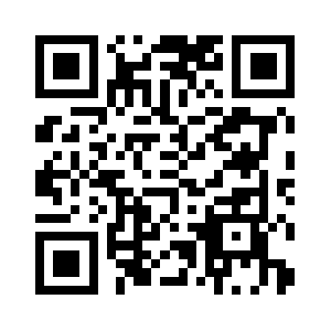 Shearsandassociates.com QR code