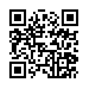 Sheartalentbeauty.com QR code