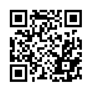 Sheasfattofit.com QR code