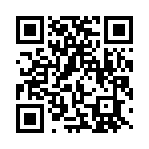 Sheasntials.com QR code