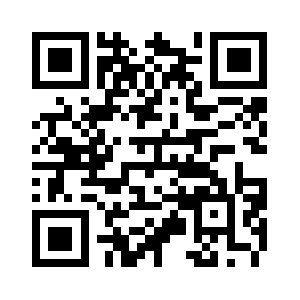 Sheaterraorganics.com QR code