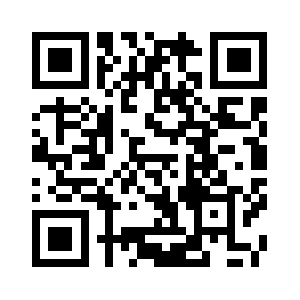 Sheathboarding.com QR code