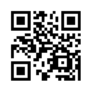 Sheav1515.net QR code