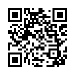 Sheawriting.com QR code