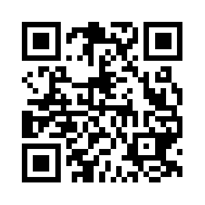 Shebahdentalsa.com QR code