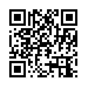 Shebaonline.org QR code