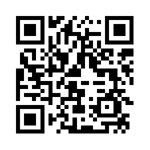 Shebeicailiao.com QR code