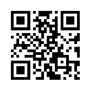 Sheber-toy.com QR code