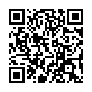 Sheblogsbeautywithsoul.org QR code