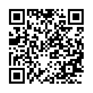 Sheblogshardforhermoney.com QR code