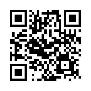 Sheblossomsx.com QR code