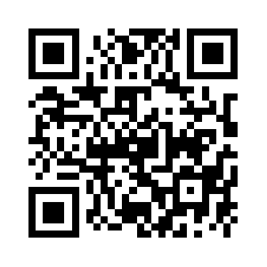 Sheboyganbikes.com QR code