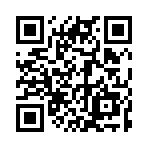 Shebreathesdeeply.net QR code