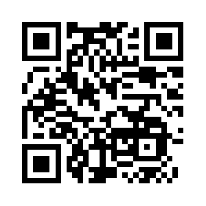 Shechinahfoundation.org QR code