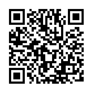 Shecouldmakeapreachercuss.com QR code