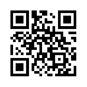 Shed46.com QR code