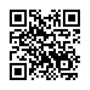 Shedbizbuilder.com QR code