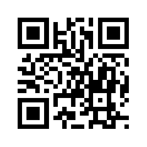 Shedchain.com QR code