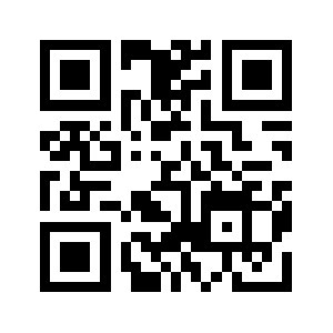 Shedelm.com QR code