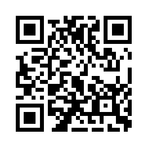 Shedesignsthings.com QR code