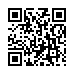 Shedesignstudios.com QR code