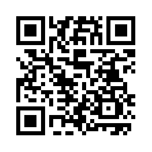 Shedevilcycles.com QR code