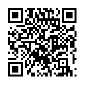 Shedevilfamilycharities.org QR code