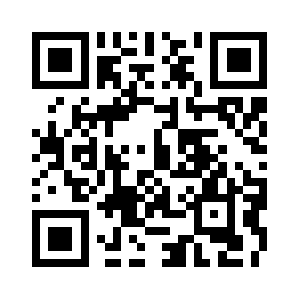 Shedfatimmediately.us QR code