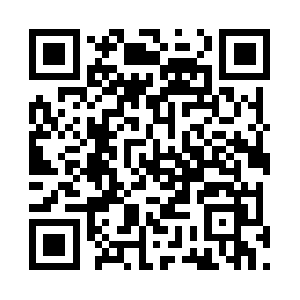 Shediverinternational.com QR code