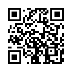 Shednewlight.com QR code