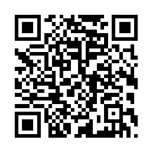 Shedoessocialcommerce.com QR code