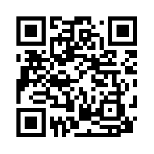 Shedonline.mobi QR code