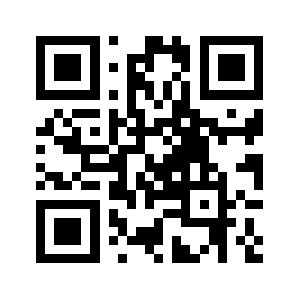 Shedotcom.com QR code