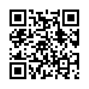 Shedstorageshop.com QR code