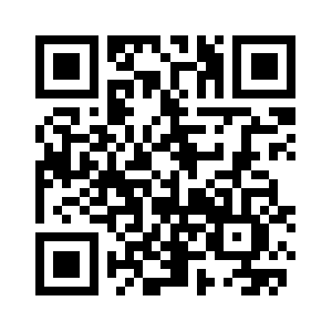 Shedsupplyplus.com QR code